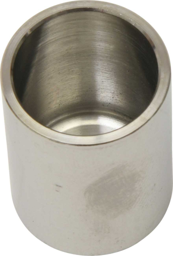 All Balls - All Balls Rear Brake Caliper Piston Kit - 18-9016