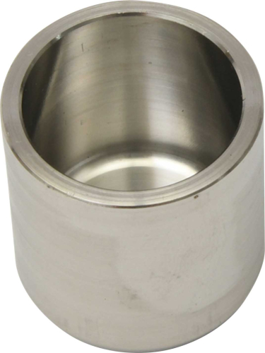 All Balls - All Balls Brake Caliper Piston Kit - 18-9020