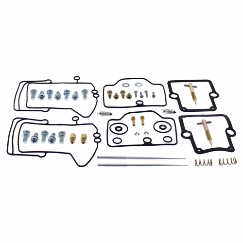 All Balls - All Balls Carburetor Rebuild Kit - 26-10103