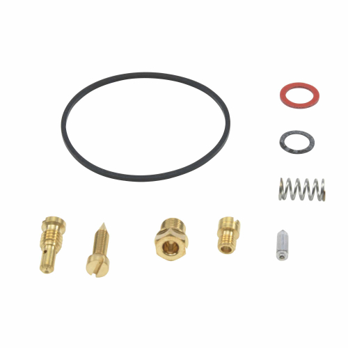 All Balls - All Balls Carburetor Rebuild Kit - 26-10131