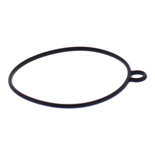 All Balls - All Balls Float Bowl Gasket - 46-5089