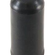 All Balls - All Balls Shock Bladder - 37-1315