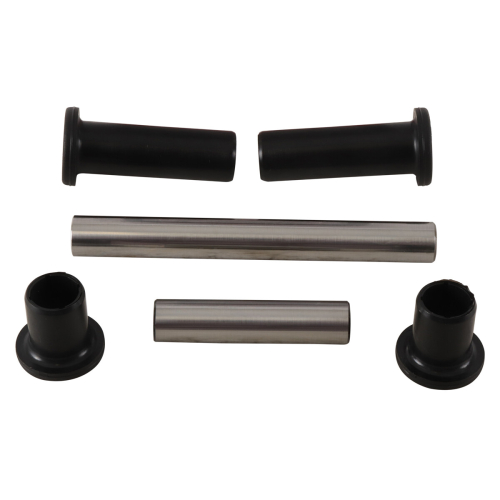 All Balls - All Balls A-arm Bearing Kit - 50-1211