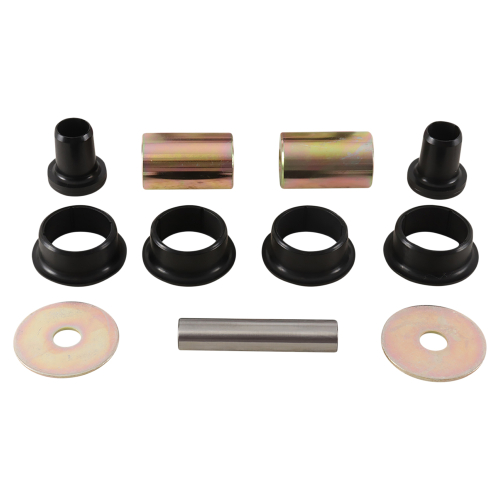 All Balls - All Balls A-arm Bearing Kit - 50-1212