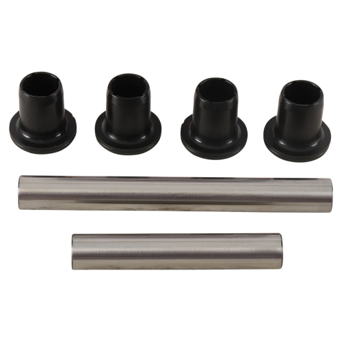 All Balls - All Balls A-arm Bearing Kit - 50-1217