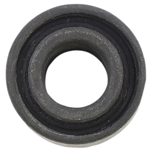 All Balls - All Balls Shock Bearing Kit - 21-0049