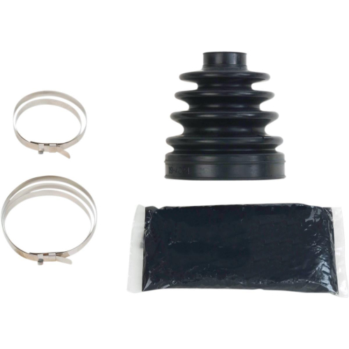 All Balls - All Balls CV Boot Kit - 19-5049