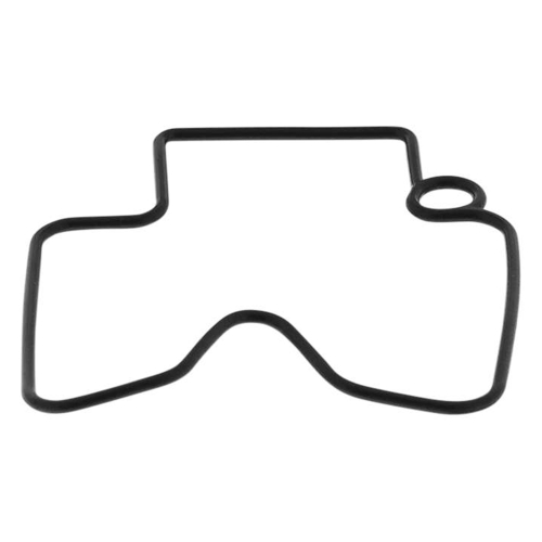 All Balls - All Balls Float Bowl Gasket - 46-5037