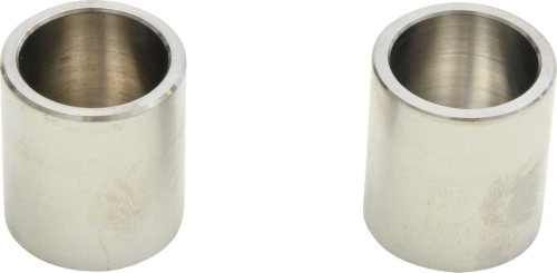 All Balls - All Balls Front Brake Caliper Piston Kit - 18-9010