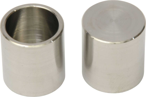 All Balls - All Balls Front Brake Caliper Piston Kit - 18-9013