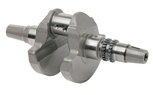 Hot Rods - Hot Rods Crankshaft Assembly - 4438