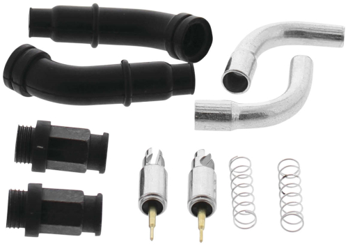 All Balls - All Balls Racing Choke Plunger Kit - 46-1054