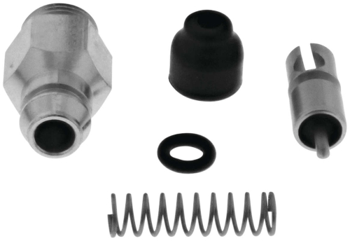 All Balls - All Balls Racing Choke Plunger Kit - 46-1043