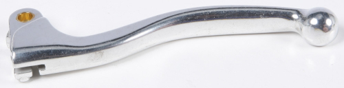 Fire Power - Fire Power OEM Style Brake Lever - Silver - 020-0225