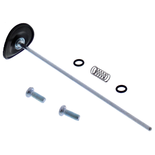 All Balls - All Balls Accelerator Pump Rebuild Kit - 46-3012