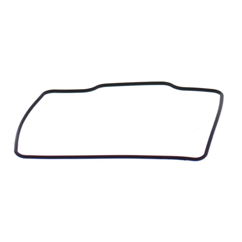 All Balls - All Balls Float Bowl Gasket - 46-5017