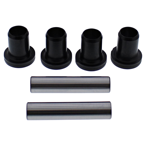 All Balls - All Balls A-arm Bearing Kit - 50-1224