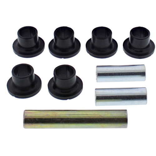 All Balls - All Balls A-arm Bearing Kit - 50-1231