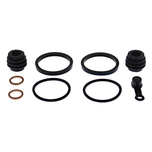 All Balls - All Balls Caliper Rebuild Kit - 18-3292