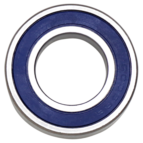 All Balls - All Balls Shaft Bearing and Seal Kit - 14-1079