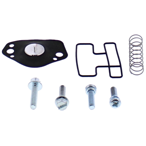 All Balls - All Balls Air Cut-Off Valve Rebuild Kit - 46-4045