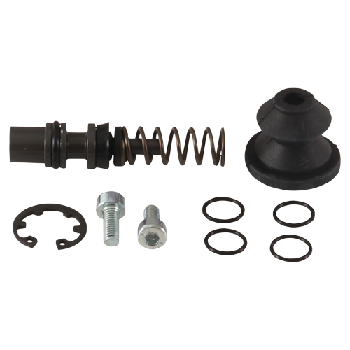 All Balls - All Balls Master Cylinder Rebuild Kit - 18-1103
