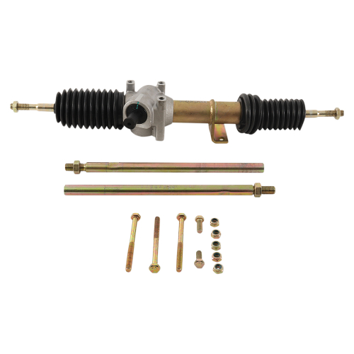 All Balls - All Balls UTV Steering Rack - 51-4013