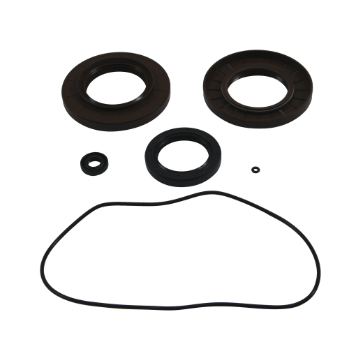 All Balls - All Balls Differential Seal Only Kit - 25-2118-5
