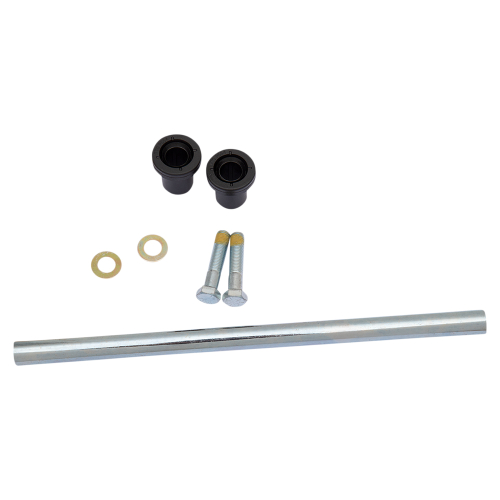 All Balls - All Balls A-arm Bearing Kit - 50-1184