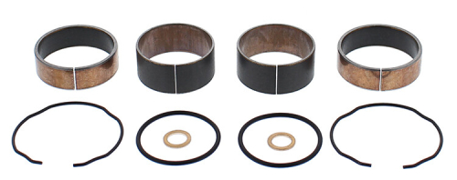 All Balls - All Balls Fork Bushing Kit - 38-6133