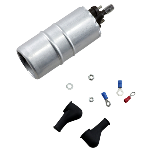 All Balls - All Balls Fuel Pump Rebuild Kit - 47-2044