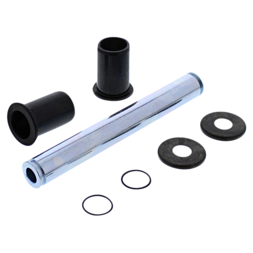 All Balls - All Balls A-arm Bearing Kit - 50-1194