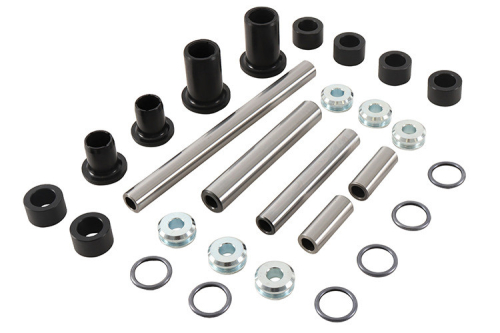 All Balls - All Balls Independent Suspension Bearing Kit - 50-1197