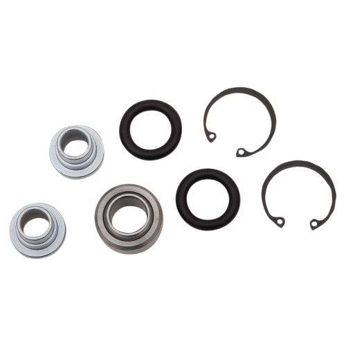 All Balls - All Balls Independent Suspension Bearing Kit - 50-1195