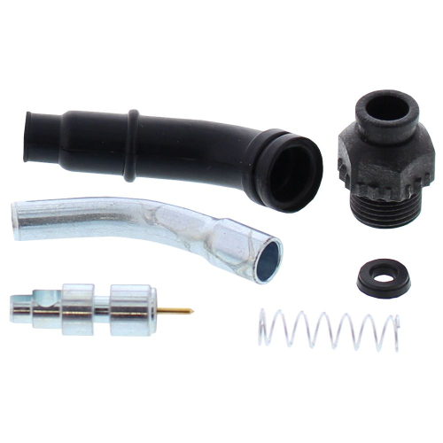 All Balls - All Balls Racing Choke Plunger Kit - 46-1015