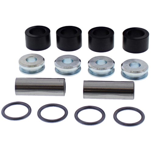 All Balls - All Balls A-arm Bearing Kit - 50-1206