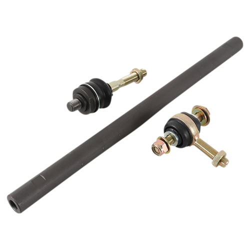 All Balls - All Balls Rack Tie Rod Kit - 51-1082