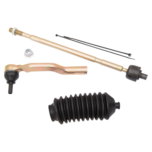 All Balls - All Balls Rack Tie Rod Kit - 51-1085-R