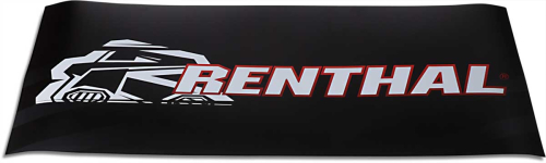 Renthal - Renthal Biab Display - UNRNBIABSINGLE