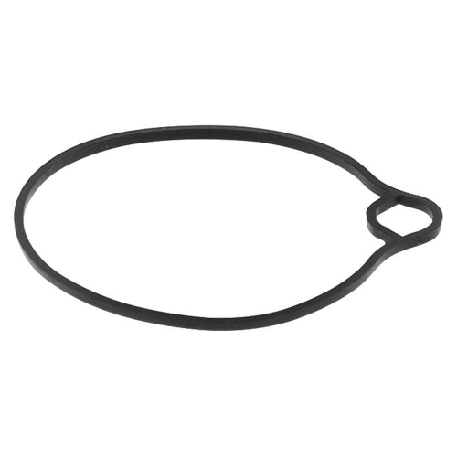 All Balls - All Balls Float Bowl Gasket - 46-5022