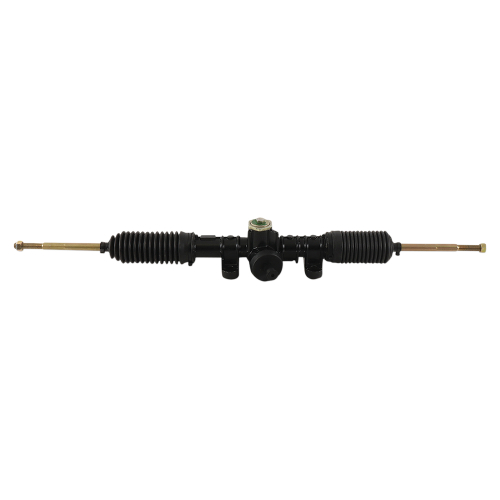 All Balls - All Balls UTV Steering Rack - 51-4010