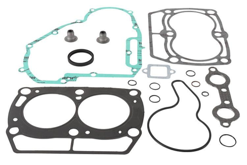 Vertex - Vertex Complete Gasket Set - 808967