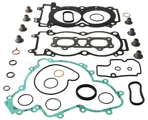 Vertex - Vertex Complete Gasket Set - 808969
