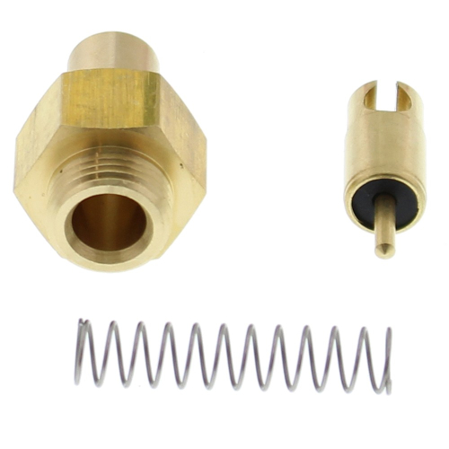 All Balls - All Balls Racing Choke Plunger Kit - 46-1053