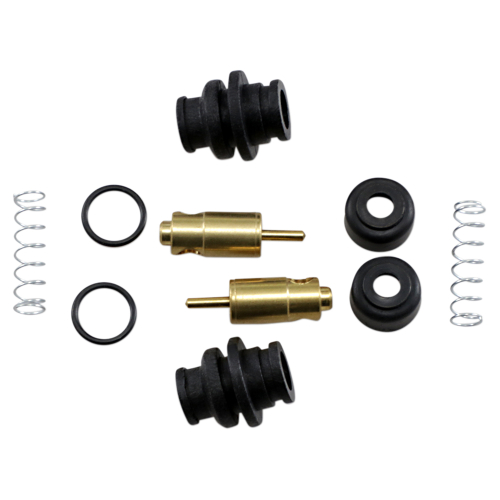 All Balls - All Balls Racing Choke Plunger Kit - 46-1030