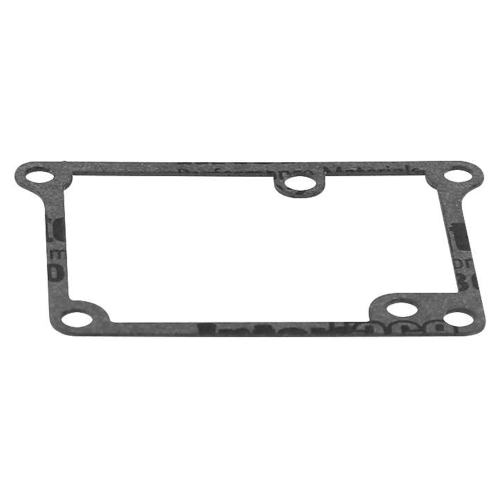 All Balls - All Balls Float Bowl Gasket - 46-5033