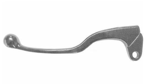 Emgo - Emgo Clutch Lever - 30-19861