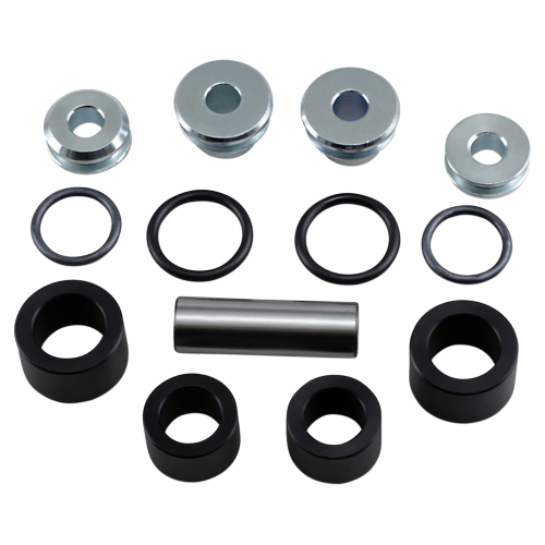 All Balls - All Balls A-arm Bearing Kit - 50-1186