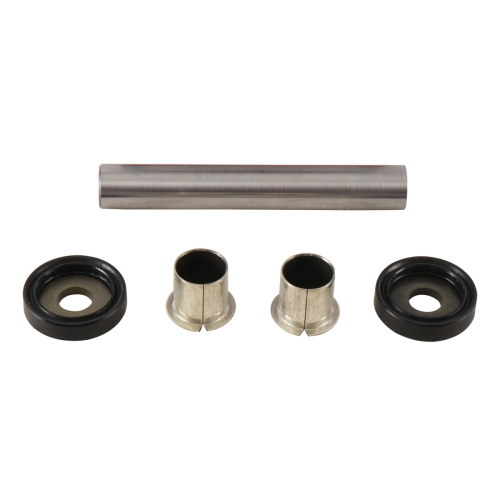 All Balls - All Balls A-arm Bearing Kit - 50-1189