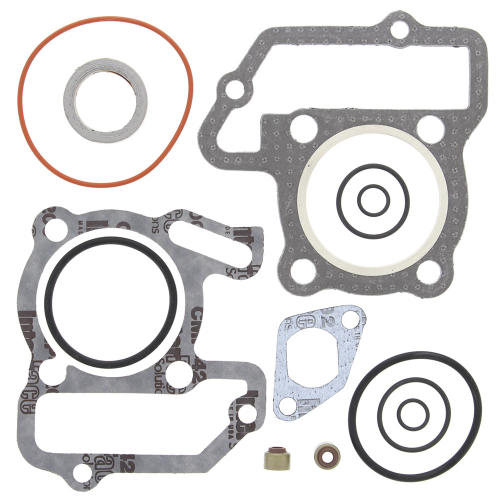 Winderosa - Winderosa Top End Gasket Set - 810617